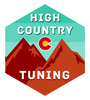 HIGH COUNTRY TUNING, LLC